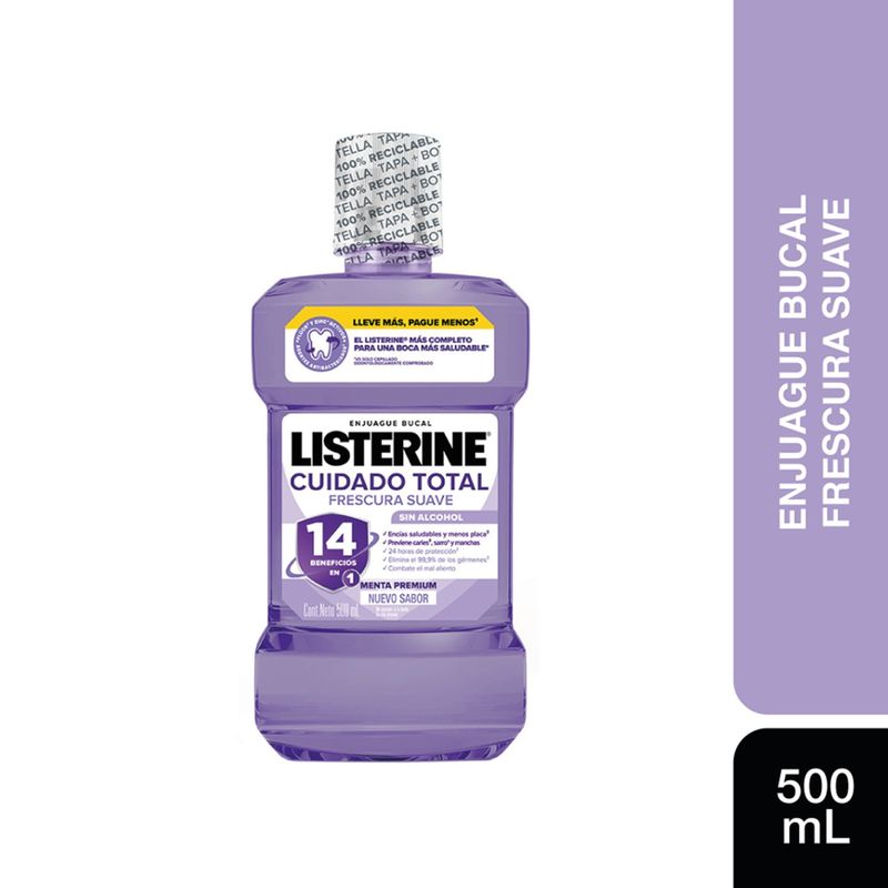 ENJUAGE-BUCAL-LISTERINE-FRESCURA-SUAVE-x-500CC