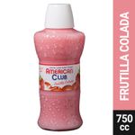 AMERICAN-CLUB-FRUTILLA-COLADA-x-750CC