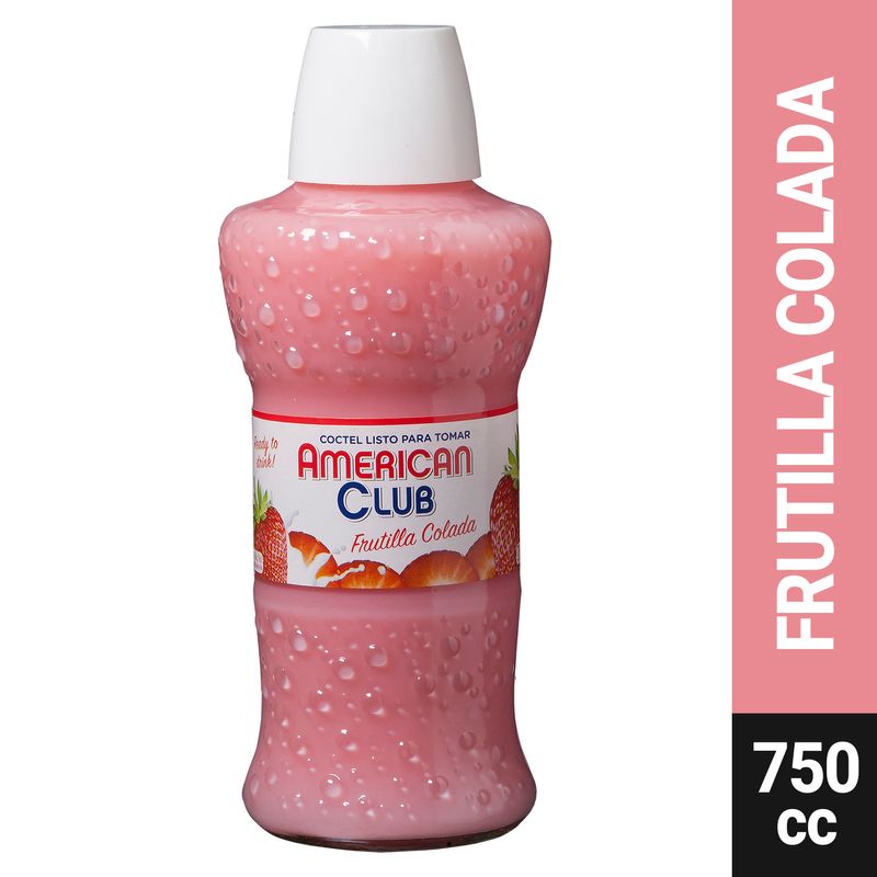 AMERICAN-CLUB-FRUTILLA-COLADA-x-750CC