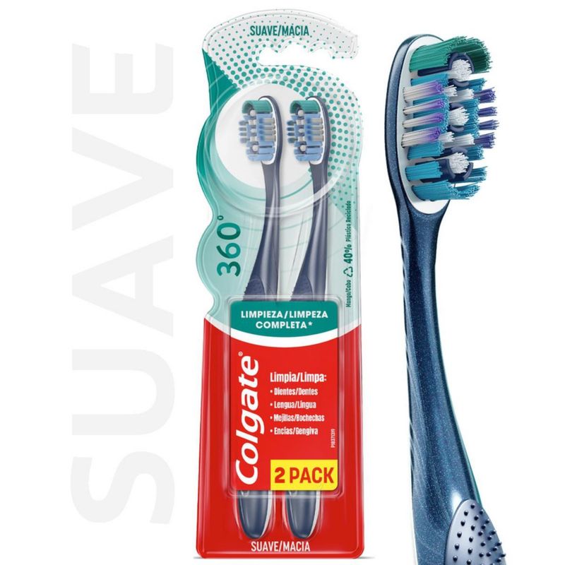 CEPILLOS-COLGATE-360-SUAVE-x-2UN
