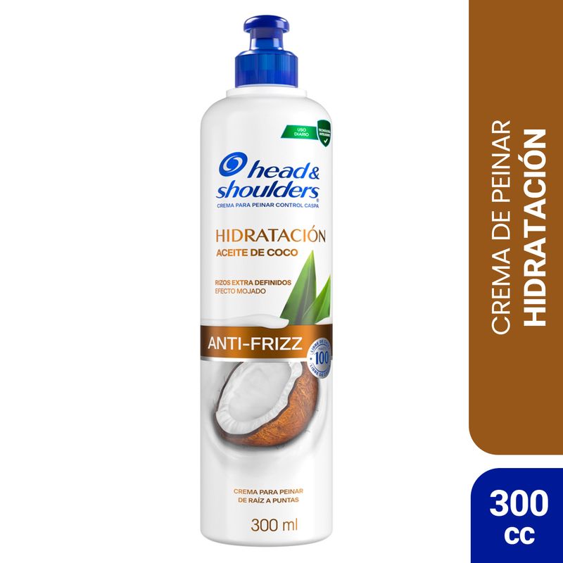 CREMA-PEINAR-HEAD---SHOULDERS-OLEO-DE-COCO-x-300----CC