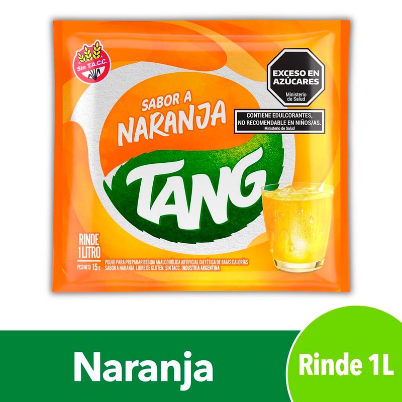 JUGO-TANG-NARANJA-x-15GR