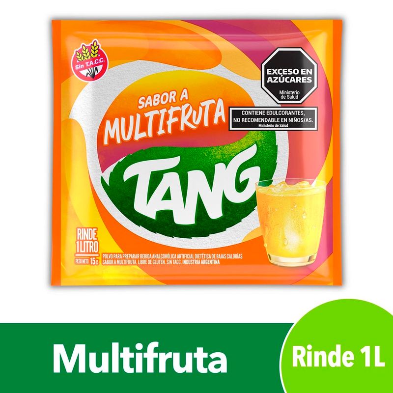 JUGO-TANG-MULTIFRUTA-x-15GR