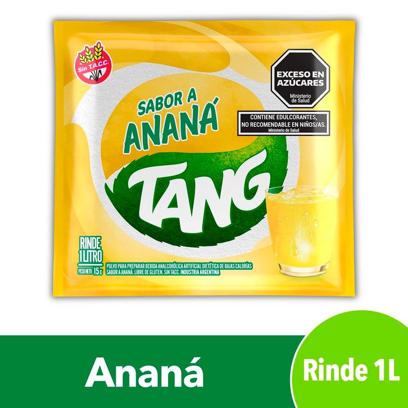 JUGO-TANG-ANANA-x-15GR