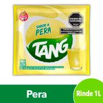 JUGO-TANG-PERA-x-15GR