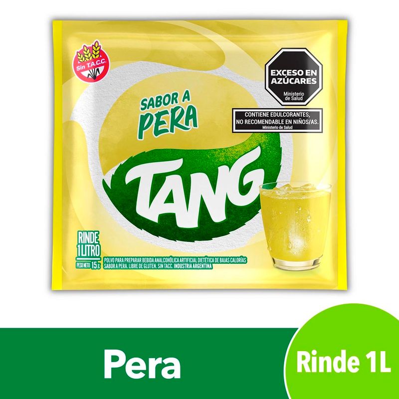JUGO-TANG-PERA-x-15GR