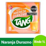 JUGO-TANG-NARANJA-DURAZNO-x-15GR