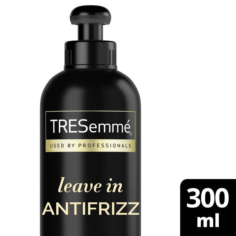 CREMA-PEINAR-TRESEMME-ANTIFRIZZ-x-300CC