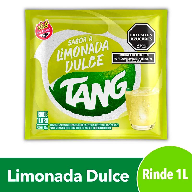 JUGO-TANG-LIMONADA-DULCE-x-15GR