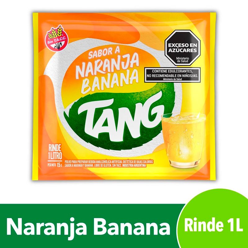 JUGO-TANG-NARANJA-BANANA-x-15GR