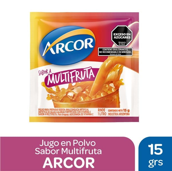 JUGO-ARCOR-MULTIFRUTA-x-15GR