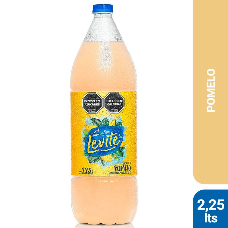 AGUA-VILLA-DEL-SUR-LEVITE-POMELO-x-2250CC