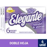PAÑUELO-ELEGANTE-DOBLE-HOJA-x-10UN-x-6UN