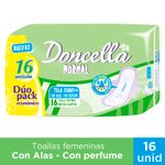 TOALLAS-DONCELLA-NORMAL-CON-ALAS-DELGADAS-x-16UN