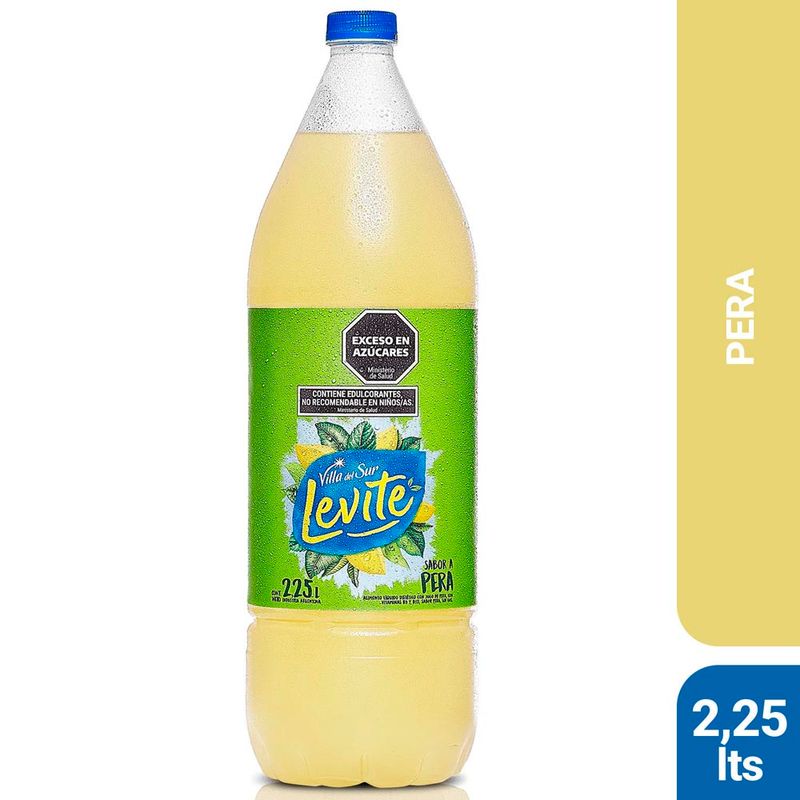 AGUA-VILLA-DEL-SUR-LEVITE-PERA-x-2250CC