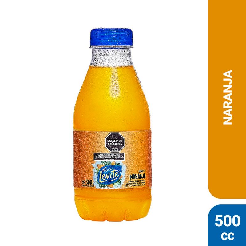 AGUA-VILLA-DEL-SUR-LEVITE-NARANJA-x-500CC