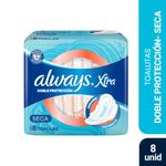 TOALLAS-ALWAYS-DOBLE-PROTECCION-SECA-x-8UN