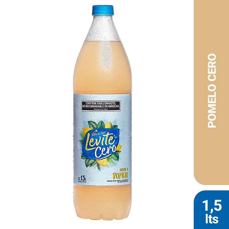 AGUA-LEVITE-CERO-POMELO-x-1500CC