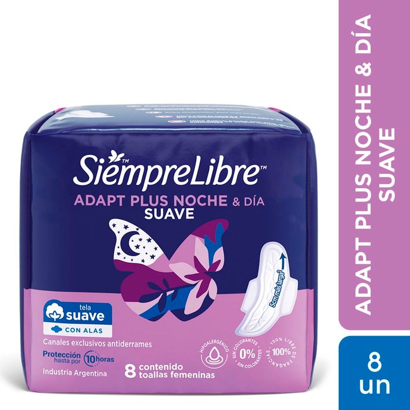 TOALLAS-SIEMPRE-LIBRE-NOCHE-x-8UN