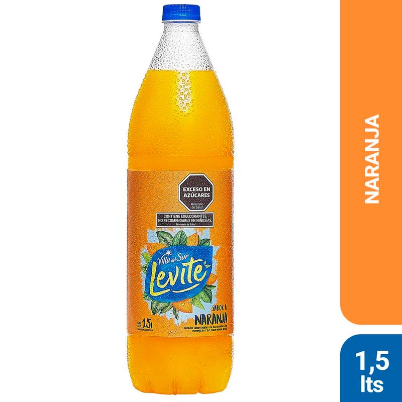 AGUA-VILLA-DEL-SUR-LEVITE-NARANJA-x-1500CC