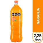 AQUARIUS-CEPITA-NARANJA-x-2250CC