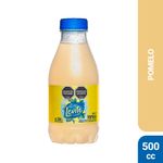 AGUA-VILLA-DEL-SUR-LEVITE-POMELO-x-500CC