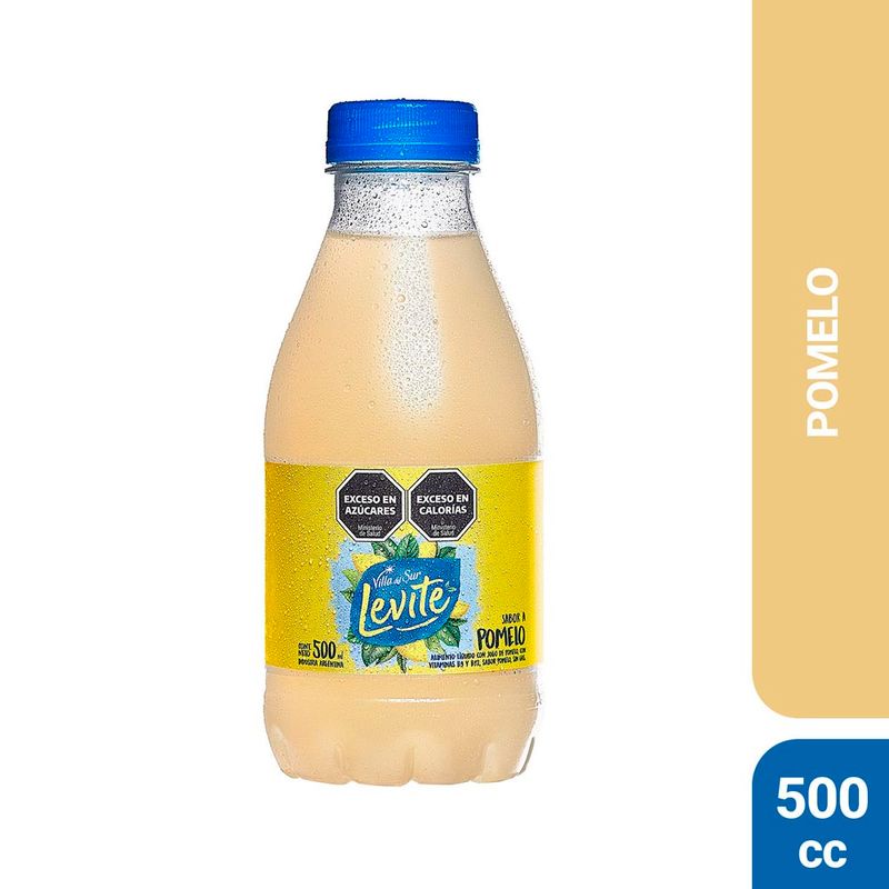 AGUA-VILLA-DEL-SUR-LEVITE-POMELO-x-500CC