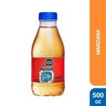 AGUA-VILLA-DEL-SUR-LEVITE-MANZANA-x-500CC