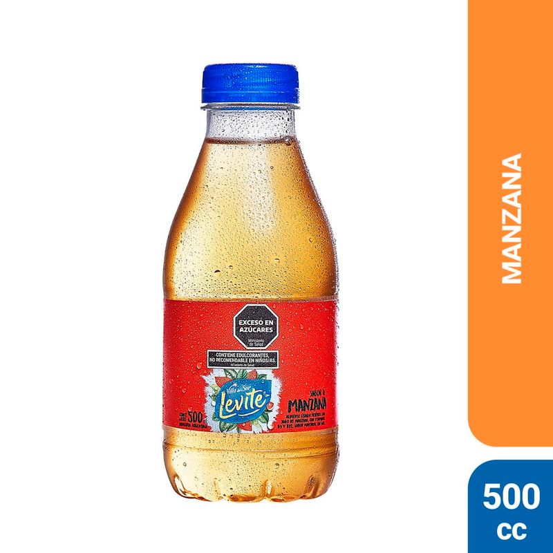 AGUA-VILLA-DEL-SUR-LEVITE-MANZANA-x-500CC