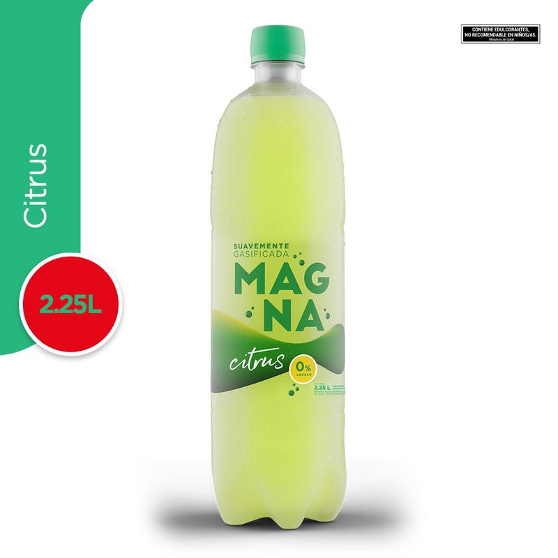AGUA-MAGNA-CITRUS-CON-GAS-x-2250CC