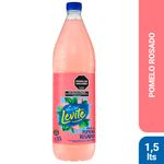 AGUA-VILLA-DEL-SUR-LEVITE-POMELO-ROSADO-x-1500CC