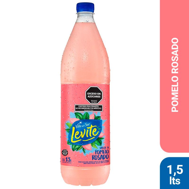 AGUA-VILLA-DEL-SUR-LEVITE-POMELO-ROSADO-x-1500CC