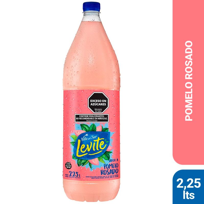 AGUA-VILLA-DEL-SUR-LEVITE-POMELO-ROSADO-x-2250CC