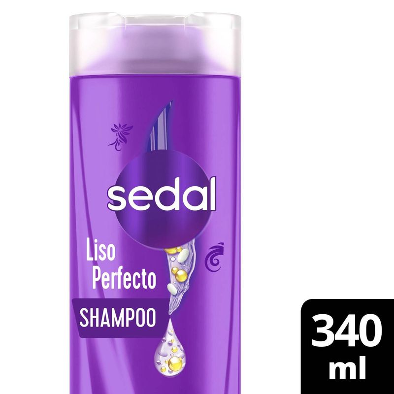 SHAMPOO-SEDAL-LISO-PERFECTO-x-340CC