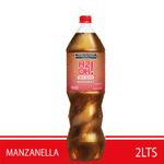 AGUA-H2O-MANZANA-SIN-GAS-x-2000CC