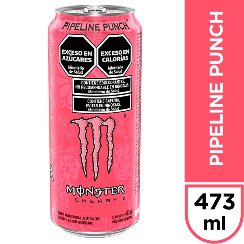 ENERGIZANTE-MONSTER-PIPELINE-PUNCH-x-473CC