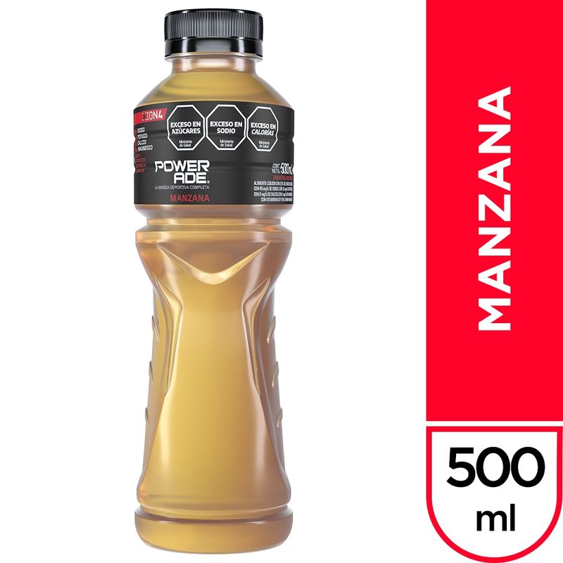 POWERADE-MANZANA-x-500CC