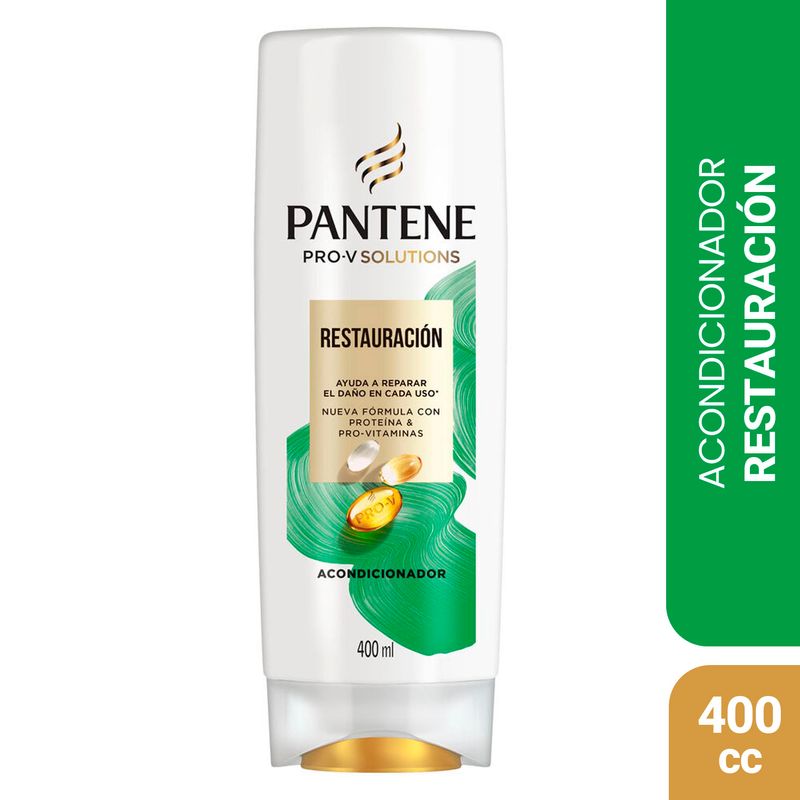 ACONDICIONADOR-PANTENE-HIDRATACION-RESTAURACION-x-400CC