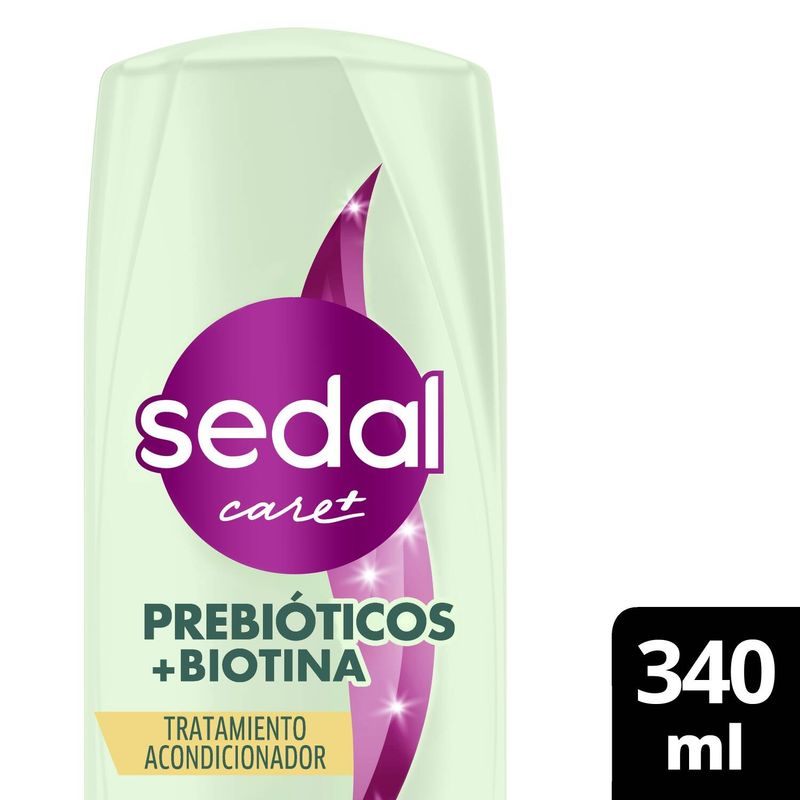 ACONDICIONADOR-SEDAL-PREBIOTICOS-BIOTINA-x-340CC