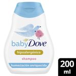 SHAMPOO-DOVE-BABY-HUMECTACION-ENRIQUECIDA-x-200CC
