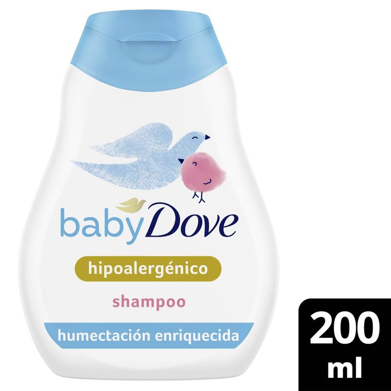 SHAMPOO-DOVE-BABY-HUMECTACION-ENRIQUECIDA-x-200CC