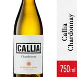 VINO-CALLIA-ALTA-CHARDONNAY-x-750CC
