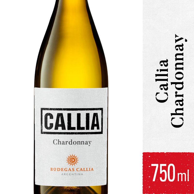 VINO-CALLIA-ALTA-CHARDONNAY-x-750CC