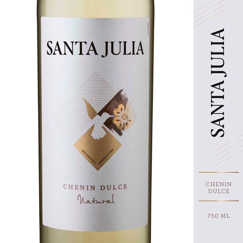 VINO-SANTA-JULIA-CHENIN-x-750CC