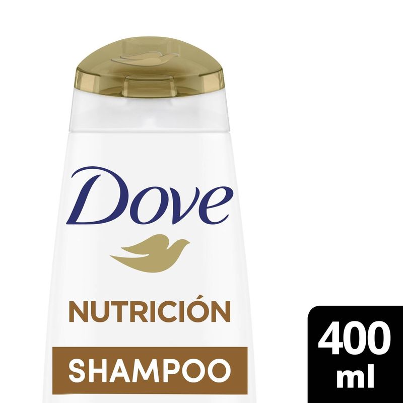 SHAMPOO-DOVE-OLEO-NUTRICION-SUPERIOR-x-400CC