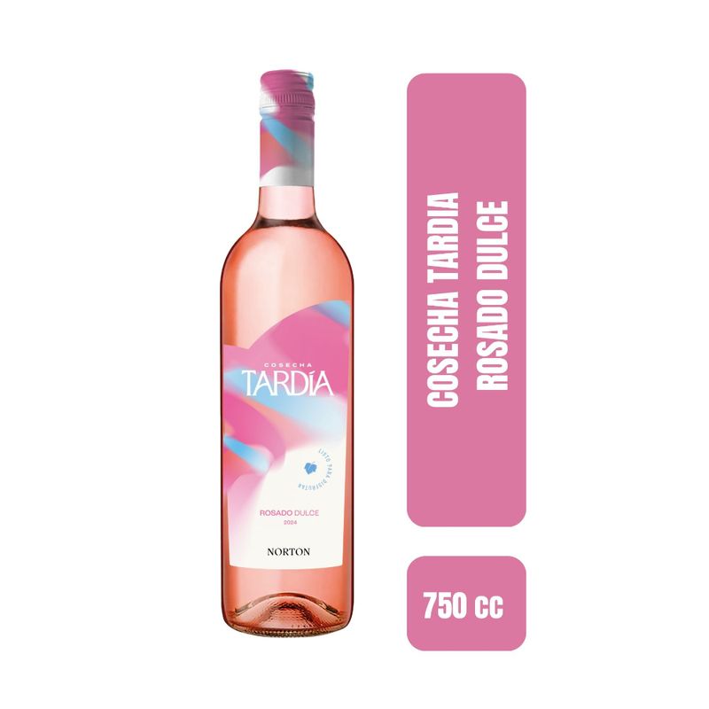 VINO-COSECHA-TARDIO-ROSADO-x-750CC