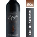 VINO-CAFAYATE-RESERVA-CABERNET-SAUVIGNON-x-750CC
