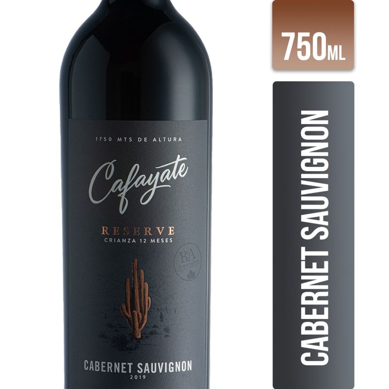 VINO-CAFAYATE-RESERVA-CABERNET-SAUVIGNON-x-750CC