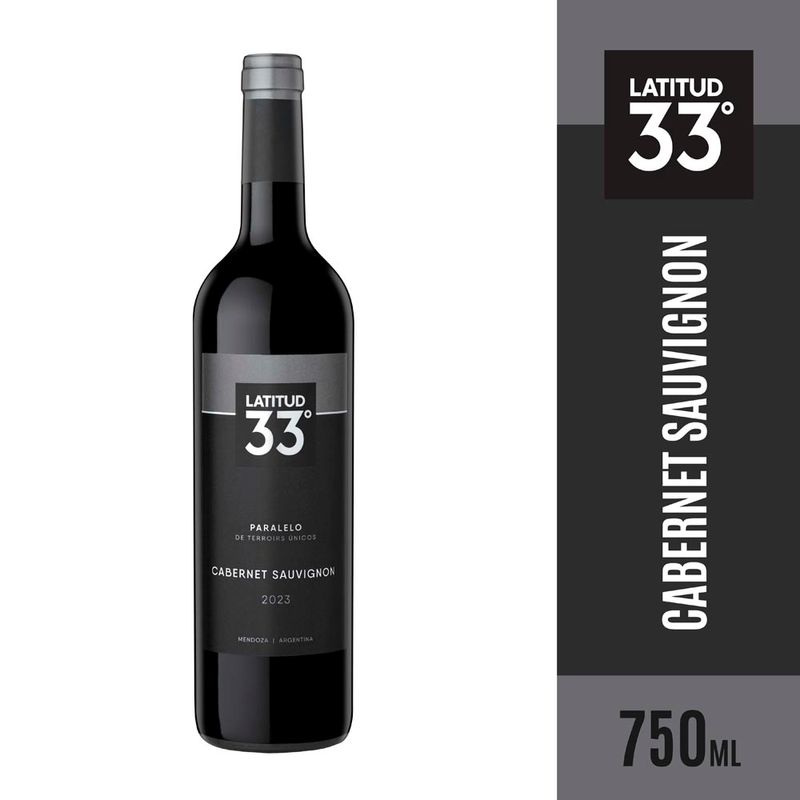 VINO-LATITUD-33-CABERNET-SAUVIGNON-x-750CC