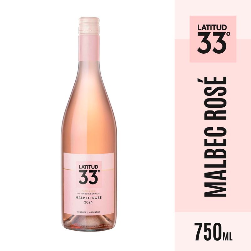VINO-LATITUD-33-MALBEC-ROSADO-x-750CC